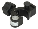 5200-152 20 MINUTE VIAL POLE CLAMP