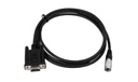 771060 ZDC102 Data Cable