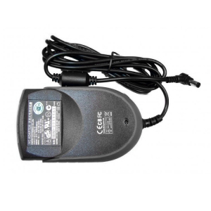 67901-09 AC Charger for Nikon TS, Ranger & Nomad