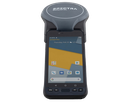 ​SP30 GNSS Handheld