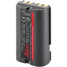 898414 GEB321 Li-Ion Battery