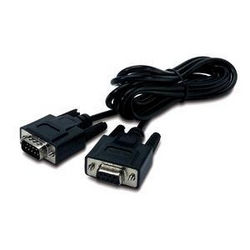 [1-085096] 148-CAT 9PIN PC CABLE 148/RGR