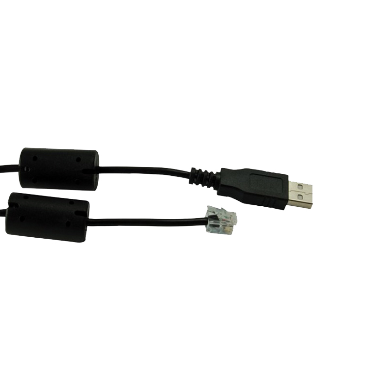[1-097107] 764440 GEV222 SPRINTER USB CABLE