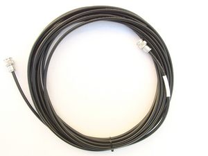 [1-450212] 632372 GEV119 10M ANTENNA CABLE