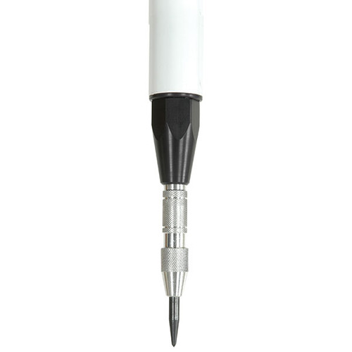 [1-103679] 5194-10 CENTER PUNCH POINT