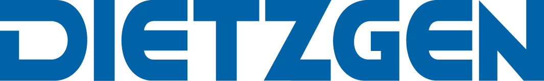 Sihl - Dietzgen
