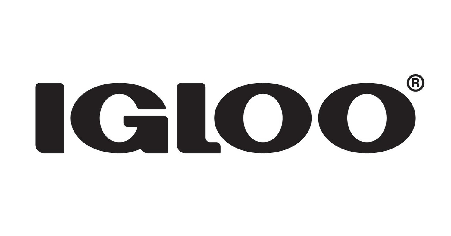 Igloo
