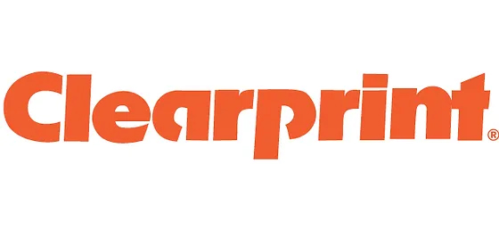 Clearprint