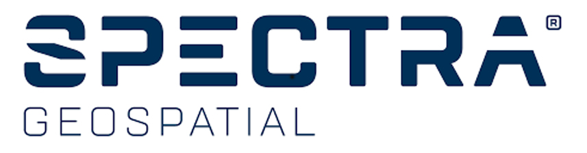 SPECTA PRECISION