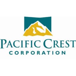 Pacific Crest