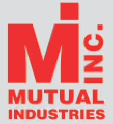 Mutual Industries