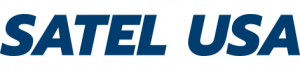 Satel USA