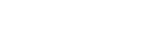 Sokkia