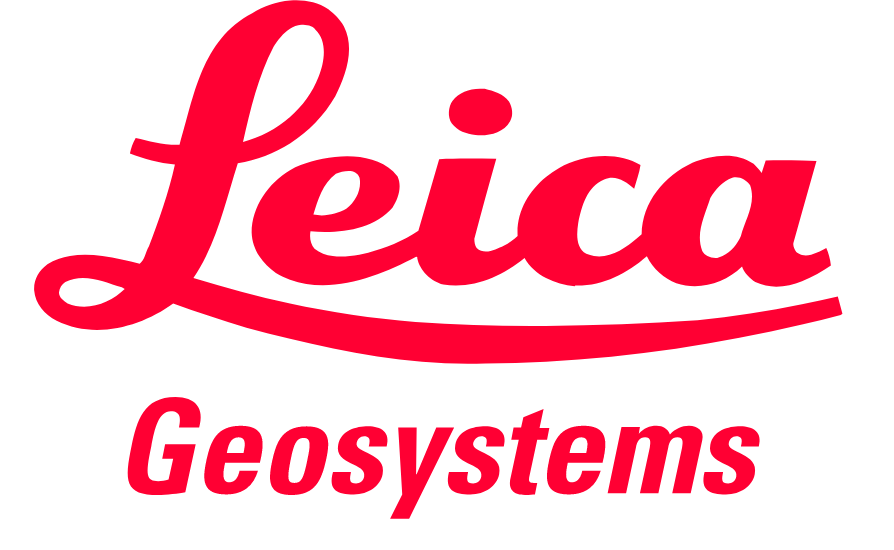 Leica GeoSystems