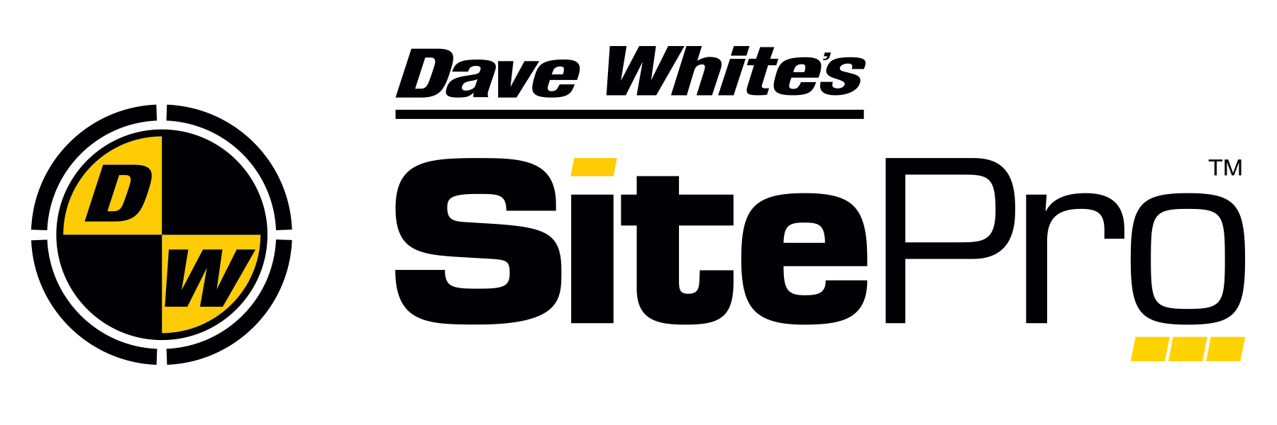 SitePro