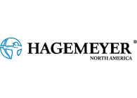 Hagemeyer North America