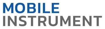 MOBILE INSTRUMENTS