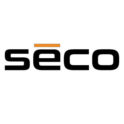 SECO