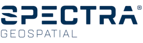 Spectra Geospatial