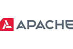Apache