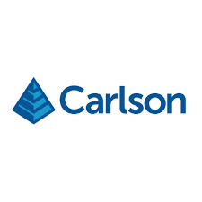 Carlson