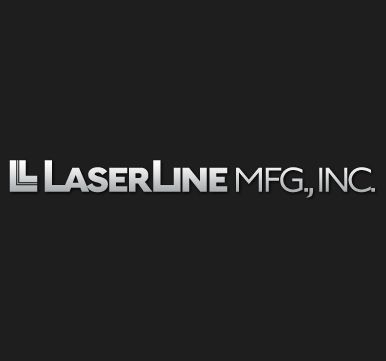 LaserLine