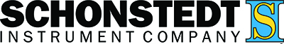 Schonstedt