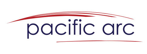 Pacific Arc