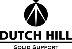 Dutch Hill