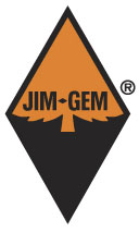 Forestry Suppliers Inc.