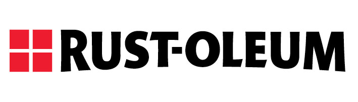 Rust-Oleum