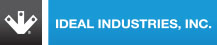 IDEAL Industries Inc.