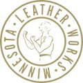 Leather Works