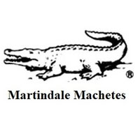 Ralph Martindale & Company
