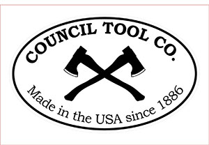 Council Tool