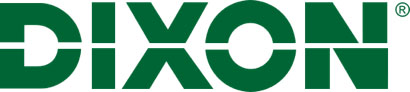 Dixon Ticonderoga Co.