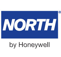 North Safety
