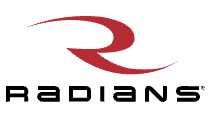 Radians