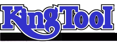 King Tool, Inc.
