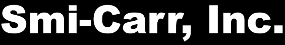 Smi-Carr, Inc.