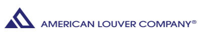American Louver Company