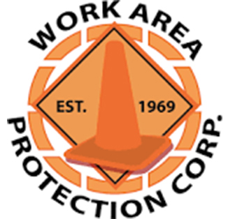 Work Area Protection Corp.