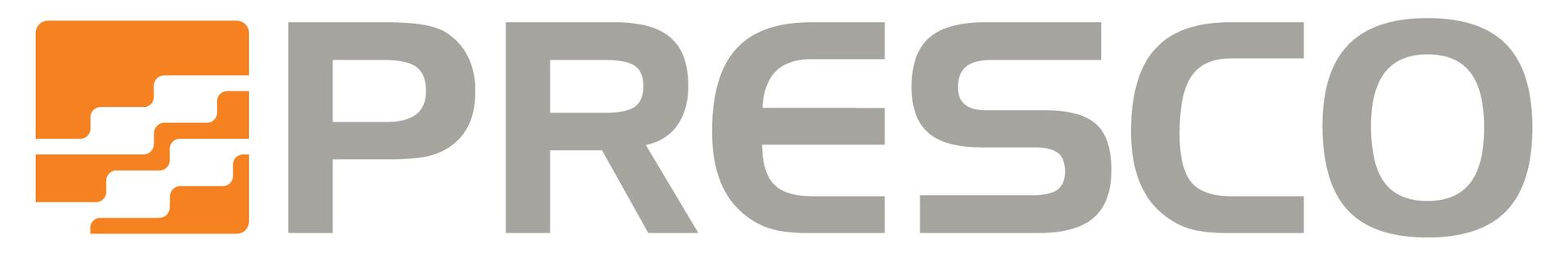 Presco Products