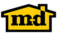 M-D Building Products, Inc.