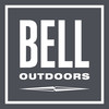 Bell Ranger Outdoor Apparel