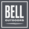 Bell Ranger Outdoor Apparel