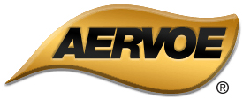 Aervoe Industries Inc.