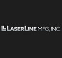 laserline_mfg_8.jpg