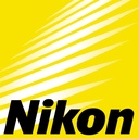 nikon-logo_13.jpg