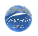 pacific_arc_logo_1.jpg